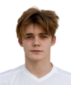 https://img.jisuzhiboa.com.cn/img/football/player/f5d31032d2fbc8f0ca87bc85df7888c5.png