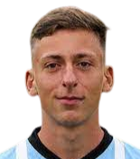 https://img.jisuzhiboa.com.cn/img/football/player/f5d6d994e41149e6e97a1329795ef41a.png