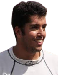 https://img.jisuzhiboa.com.cn/img/football/player/f5da65f812c95ef48f39b60c50b05c0a.png