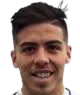 https://img.jisuzhiboa.com.cn/img/football/player/f5dab0b362ed86419e073cbc1f97eb81.png