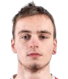 https://img.jisuzhiboa.com.cn/img/football/player/f5dcf8fb02087160df64f014bdf4fb9f.png