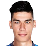 https://img.jisuzhiboa.com.cn/img/football/player/f5ddcf37fc801fcbba0c2f4058ebe392.png