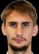 https://img.jisuzhiboa.com.cn/img/football/player/f5e2e03f99f0c343c65f9ea0a8d8392d.png