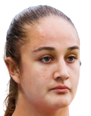https://img.jisuzhiboa.com.cn/img/football/player/f5e41c090d55fc6f5818098dcbfb9b95.png