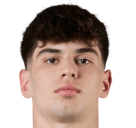 https://img.jisuzhiboa.com.cn/img/football/player/f5e4c3e4ee83dd09cfe19f59fe2fd7b0.png