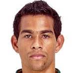 https://img.jisuzhiboa.com.cn/img/football/player/f5e9d6c37912c56ca7bf37898166bbd7.png