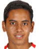 https://img.jisuzhiboa.com.cn/img/football/player/f5eba8b45d655e40a7a9707f8476fef9.png