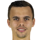 https://img.jisuzhiboa.com.cn/img/football/player/f5ec62807f5ecb578a8a13f83c15d27f.png