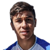 https://img.jisuzhiboa.com.cn/img/football/player/f5ef85266db5417c46ec8f0408050439.png