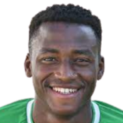 https://img.jisuzhiboa.com.cn/img/football/player/f5f392d6ab9725d057be60753260f0dc.png