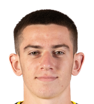 https://img.jisuzhiboa.com.cn/img/football/player/f5f3b6e03af1b9d492a56d720115e6a1.png