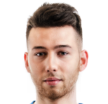 https://img.jisuzhiboa.com.cn/img/football/player/f5f68e9b571b3389ffd5f894b04f7013.png