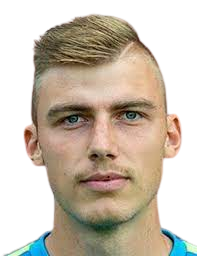 https://img.jisuzhiboa.com.cn/img/football/player/f5f69c740bd64a91215e66ab8ed935f5.png
