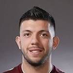 https://img.jisuzhiboa.com.cn/img/football/player/f5f981ca69525ce2d7b5cf5cd3aa0956.png