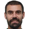 https://img.jisuzhiboa.com.cn/img/football/player/f5fda9af8c34748e45dc027595bf7c7f.png