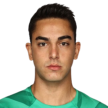 https://img.jisuzhiboa.com.cn/img/football/player/f600ba60ae9f35ead4de21a8dbcb26bd.png