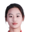 https://img.jisuzhiboa.com.cn/img/football/player/f6019632e0c024a19d6f955518a89de4.png