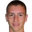https://img.jisuzhiboa.com.cn/img/football/player/f6030ae115cbdc21550e6727299aa6e5.png