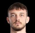 https://img.jisuzhiboa.com.cn/img/football/player/f6030b684a5ba14d4e449967b2078b47.png