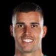 https://img.jisuzhiboa.com.cn/img/football/player/f605d28d7cb6608984d1bc447af991cc.png