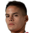 https://img.jisuzhiboa.com.cn/img/football/player/f6076e5362620e3c83f008f54bf5c16e.png