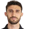 https://img.jisuzhiboa.com.cn/img/football/player/f608e2c473f154c79a98f09290ed5dd9.png