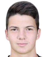 https://img.jisuzhiboa.com.cn/img/football/player/f60b491d0b6e967fcd0f3f72764a77c2.png