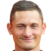 https://img.jisuzhiboa.com.cn/img/football/player/f610af9eaf85c6cf33b1be435b95d43b.png