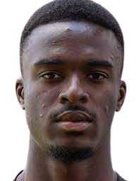 https://img.jisuzhiboa.com.cn/img/football/player/f611e5e279d6e237a3fe6df7a1a7246f.png