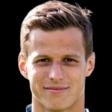 https://img.jisuzhiboa.com.cn/img/football/player/f61362296472a071116a8b8a9bd37cf6.png