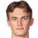 https://img.jisuzhiboa.com.cn/img/football/player/f61626bc3ea6a5f4b68f33c77c9c4a73.png