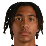 https://img.jisuzhiboa.com.cn/img/football/player/f617f522a794c2b0e47215b85db2172e.png