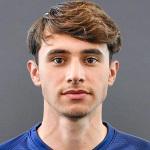 https://img.jisuzhiboa.com.cn/img/football/player/f61ad5c51683afd1d22e39598271ad1f.png