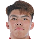 https://img.jisuzhiboa.com.cn/img/football/player/f61baebaa39c0fd996464471308ad643.png