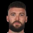 https://img.jisuzhiboa.com.cn/img/football/player/f61ca5c0bdc12303c3c8f8025e2c4f73.png