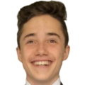 https://img.jisuzhiboa.com.cn/img/football/player/f6225b3987a9f81bcb1eb561cdae14db.png