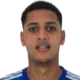 https://img.jisuzhiboa.com.cn/img/football/player/f6234267f728ff2eee85a70bd5c920ff.png