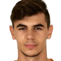 https://img.jisuzhiboa.com.cn/img/football/player/f624551faa1dfdfb8c8d81318628518b.png