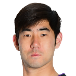 https://img.jisuzhiboa.com.cn/img/football/player/f6259ea76a6665ea7c8572e3a7417c09.png