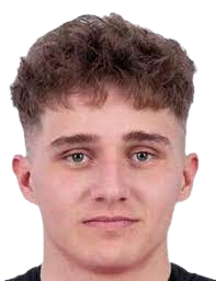 https://img.jisuzhiboa.com.cn/img/football/player/f626510711443d56e142288378109b42.png