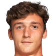 https://img.jisuzhiboa.com.cn/img/football/player/f62945b1d74ec07f773cfbf6e4c49b89.png