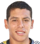 https://img.jisuzhiboa.com.cn/img/football/player/f62b0c85932ab67a8ca9e911bd81a662.png