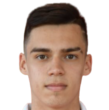 https://img.jisuzhiboa.com.cn/img/football/player/f62b17ff6e173acbf72e8bb9e2aa6e13.png