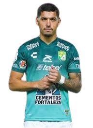 https://img.jisuzhiboa.com.cn/img/football/player/f62ccc512d16fd2ea3c302cf3caff85e.png