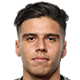 https://img.jisuzhiboa.com.cn/img/football/player/f6340955876eae8aaf6c59e29b2d9616.png