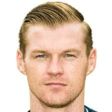 https://img.jisuzhiboa.com.cn/img/football/player/f6354810cbf5169a047d32d17e1529bf.jpg