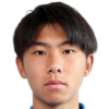 https://img.jisuzhiboa.com.cn/img/football/player/f63559dfa90a8e867803f21a7e1b1f30.png