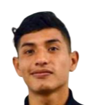 https://img.jisuzhiboa.com.cn/img/football/player/f6357f93c3cb44149c4bd892d92d3017.png
