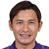https://img.jisuzhiboa.com.cn/img/football/player/f637859d590cb717b11000935bbd471c.png