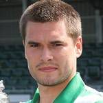 https://img.jisuzhiboa.com.cn/img/football/player/f639bfbf411d5adee1e6ef70c2392443.png